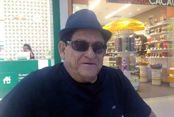ze-maria-toca-tudo