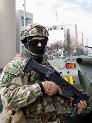 guerra-uc-1170x500