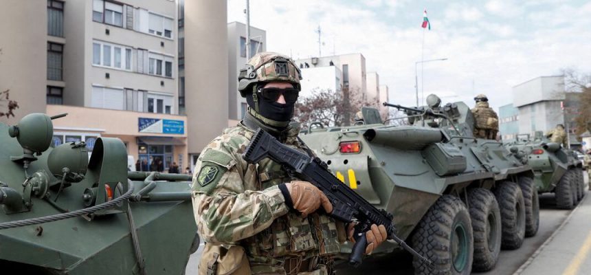 guerra-uc-1170x500