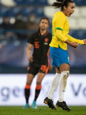 marta_selecao_torneio_da_franca