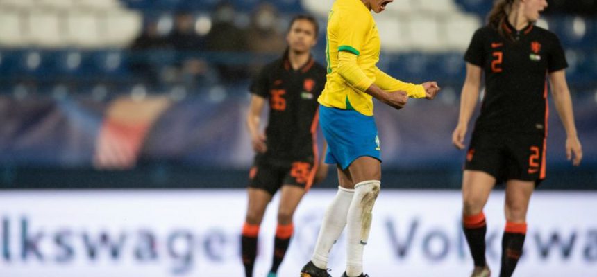 marta_selecao_torneio_da_franca