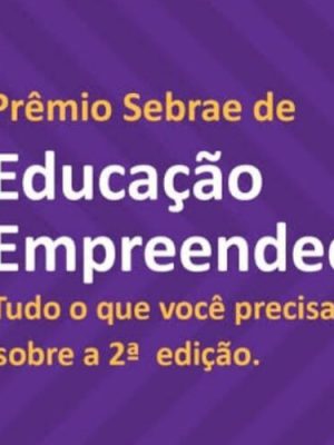 premio-sebrae-sob-995x500