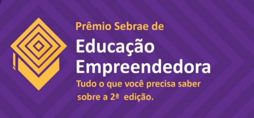 premio-sebrae-sob-995x500