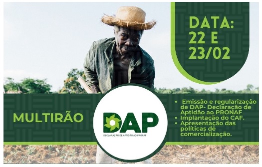 thumbnail_mutirao-do-dap