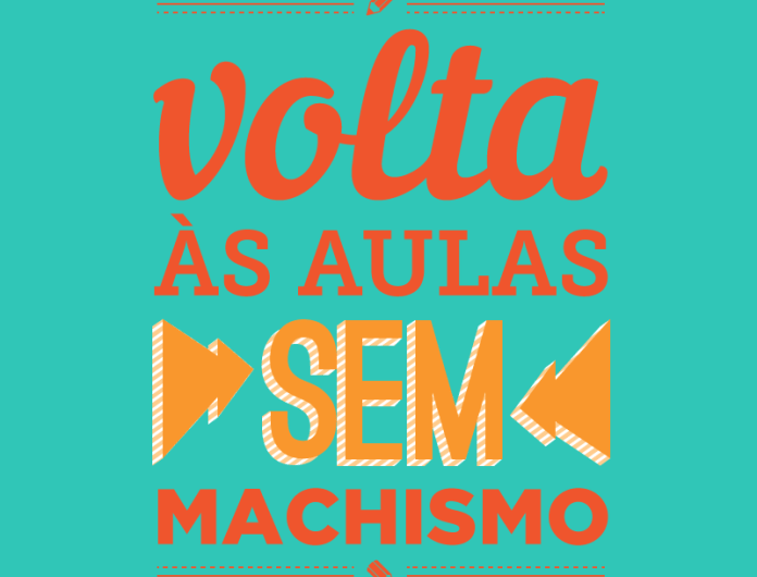 valte_escola_sem_machismo
