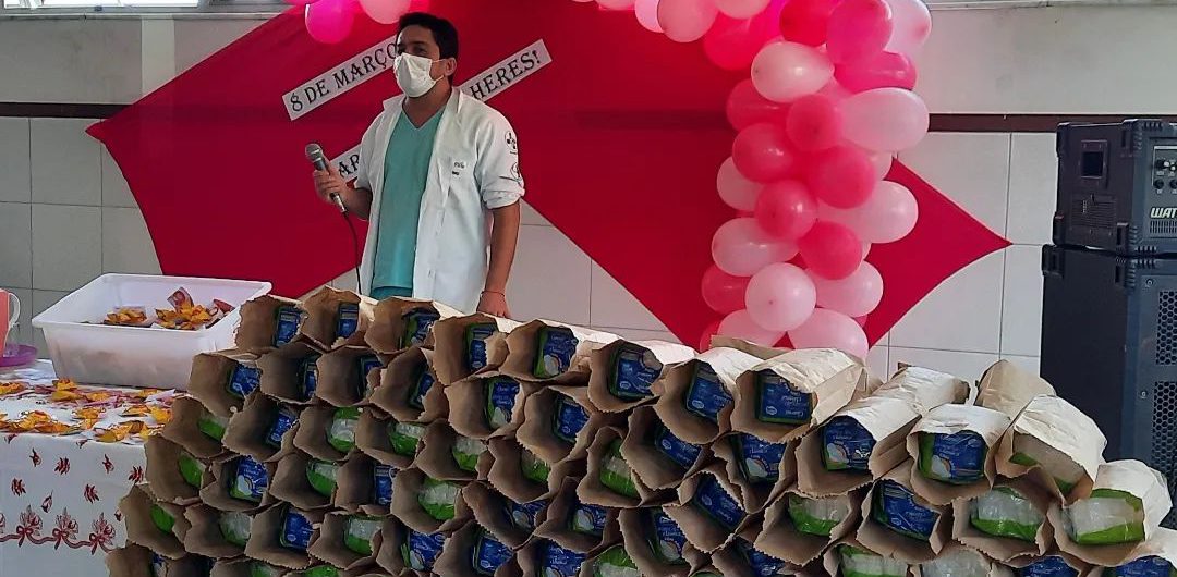 275551260_324574016373171_6102473843186660782_n