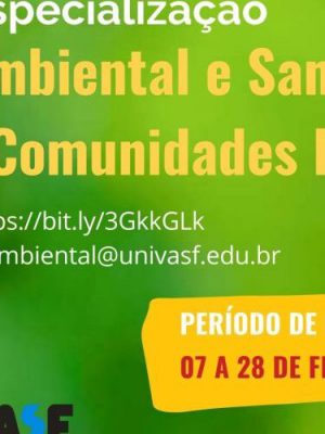 cursodeespecializacao-univasf-1000x500