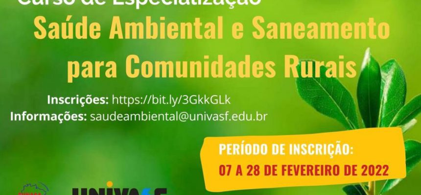 cursodeespecializacao-univasf-1000x500