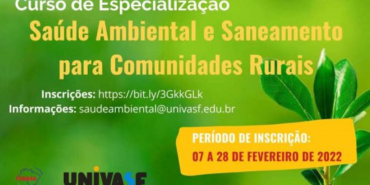 cursodeespecializacao-univasf-1000x500