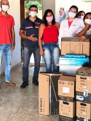 informatizacao-saude-sento-se-2