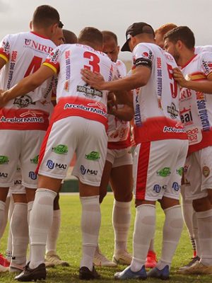 juazeirense-x-sergipe