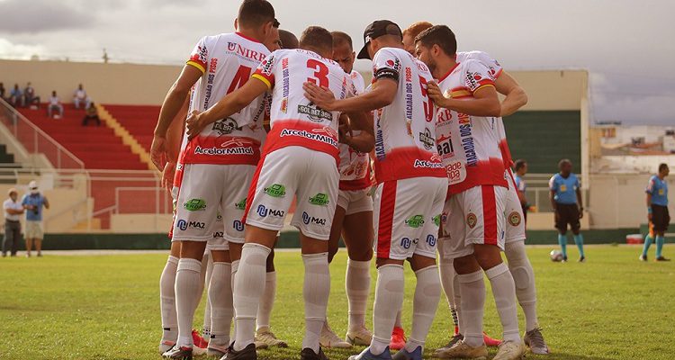 juazeirense-x-sergipe