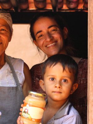 maria-do-raso-e-familia-1200x500