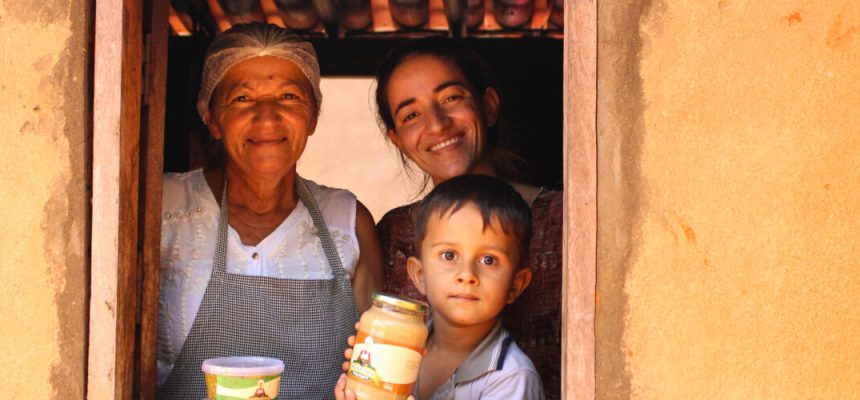 maria-do-raso-e-familia-1200x500