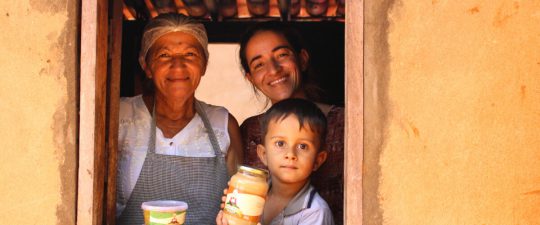 maria-do-raso-e-familia-1200x500