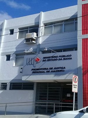 ministerio-publico-juazeiro