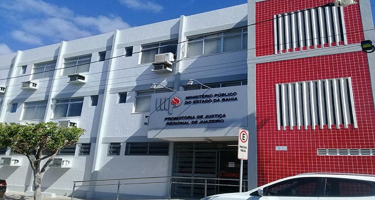 ministerio-publico-juazeiro