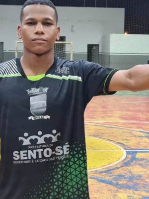 nilton-handebol-752x500