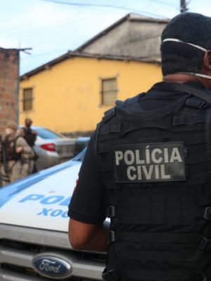 operacao-policia-civil-696x464
