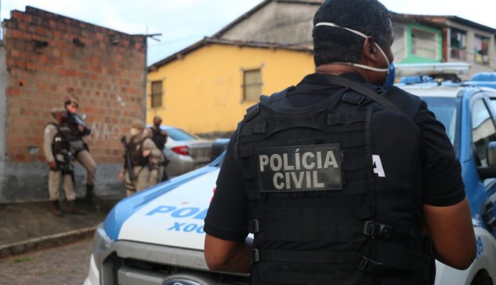 operacao-policia-civil-696x464