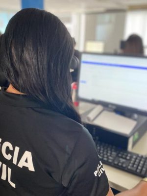 policia-civil-bahia