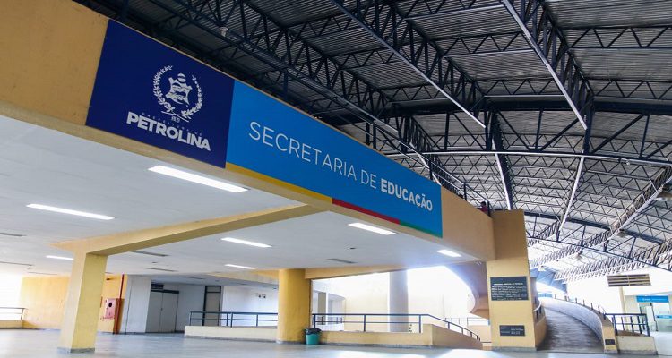 secretaria-de-educacao-1
