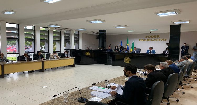 sessao-solene-eleicao-mesa-diretora