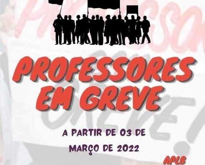 whatsapp-image-2022-03-02-at-19-12-03