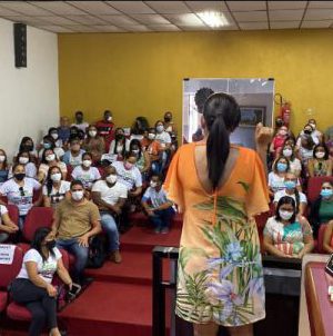 whatsapp-image-2022-03-16-at-19-34-54