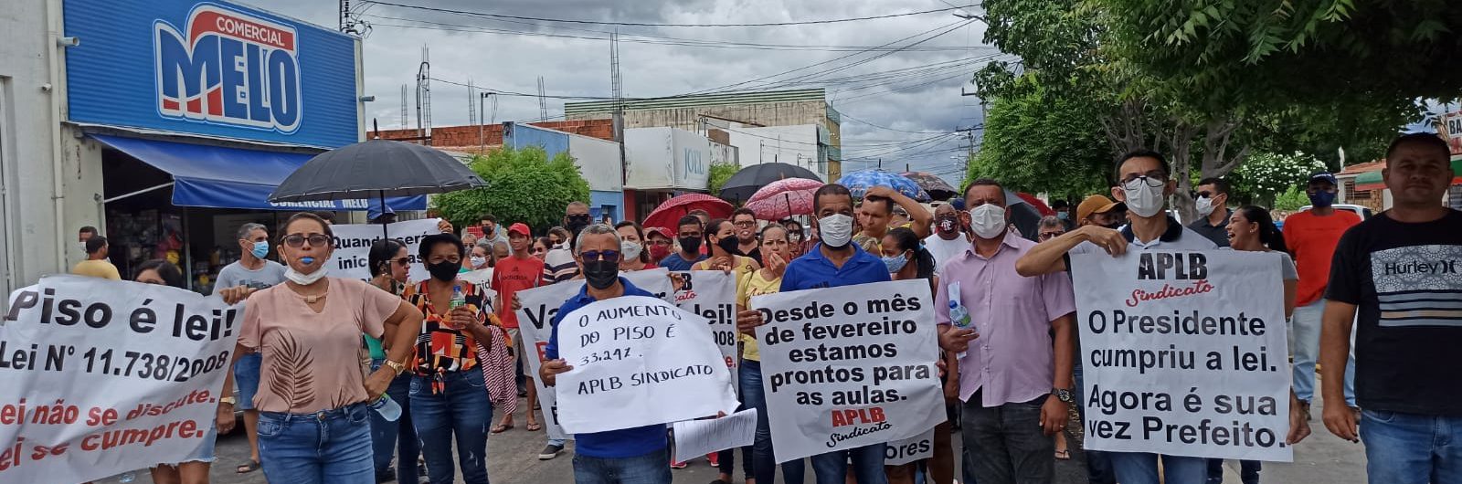 aplb-pilao-arcado