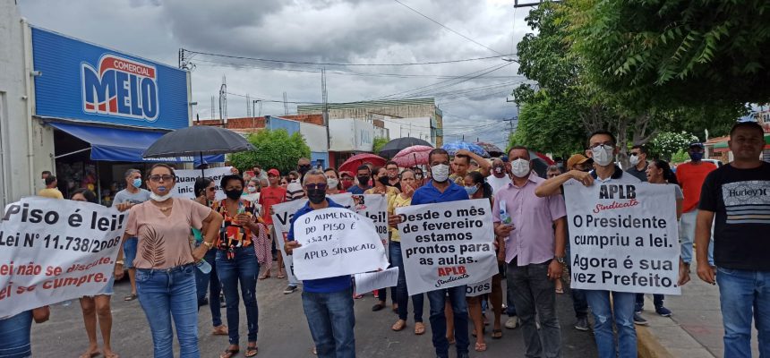 aplb-pilao-arcado