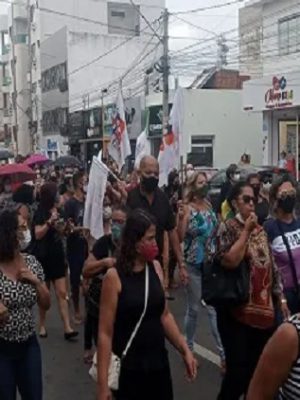 aplb-protesto