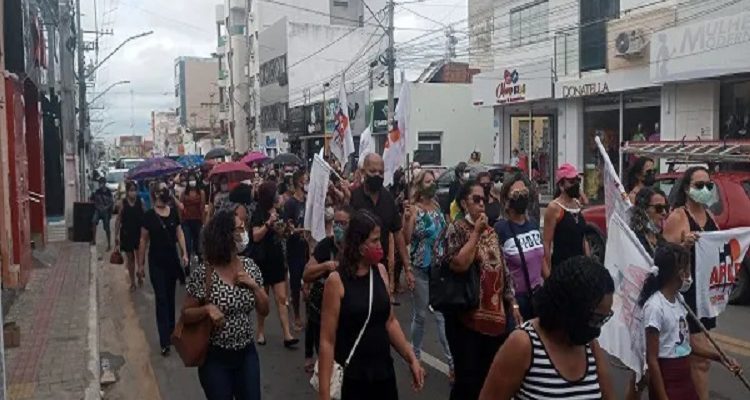 aplb-protesto