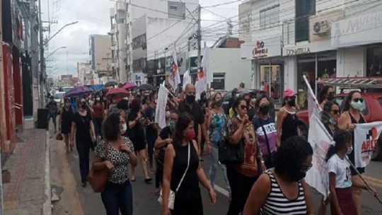 aplb-protesto
