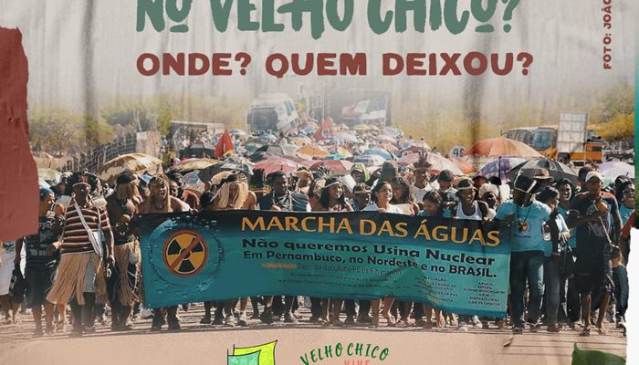 arte-mobilizacoes-velho-chico7