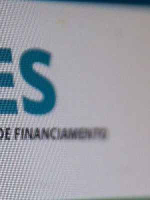 fies-1170x500