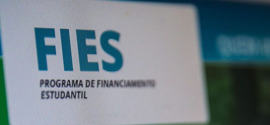 fies-1170x500