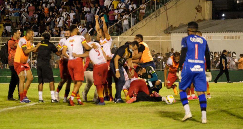 juazeirense-classificada