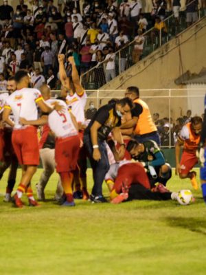 juazeirense-classificada