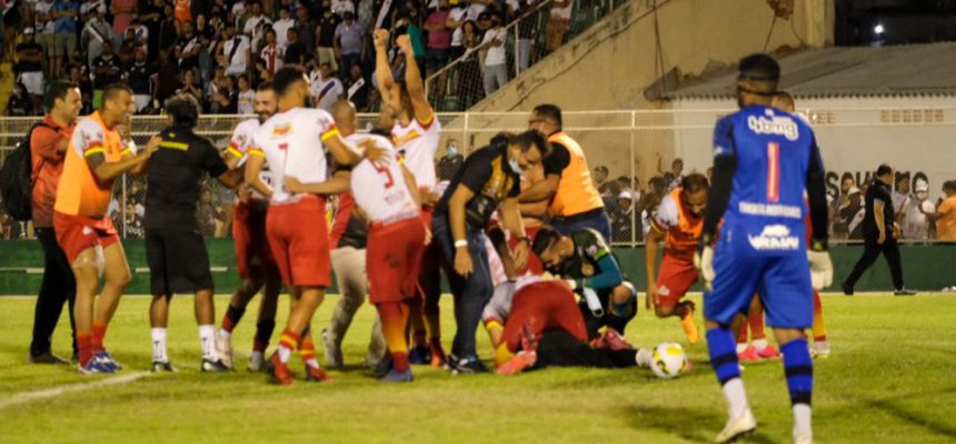 juazeirense-classificada