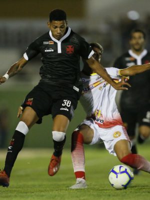 juazeirense-x-vasco1