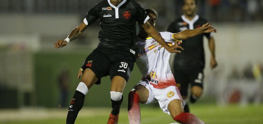 juazeirense-x-vasco1