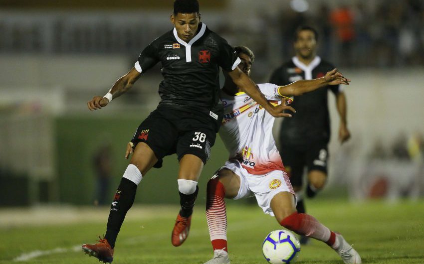 juazeirense-x-vasco1