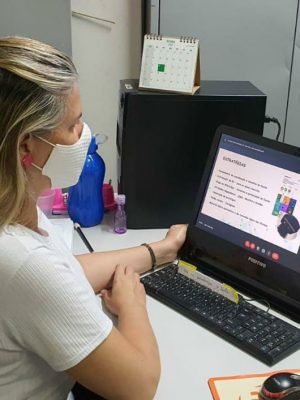 liveeducacao1