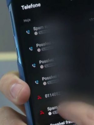 telemarkting-1280x720