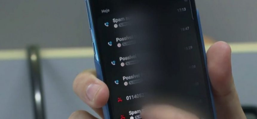 telemarkting-1280x720