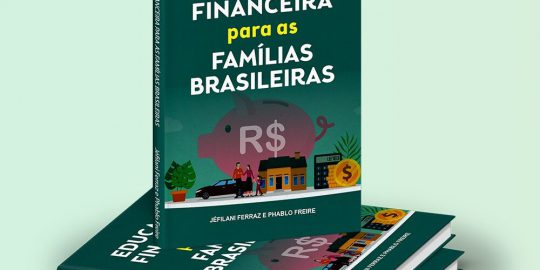 img-20220503-wa0074-1000x500