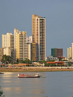 petrolina1