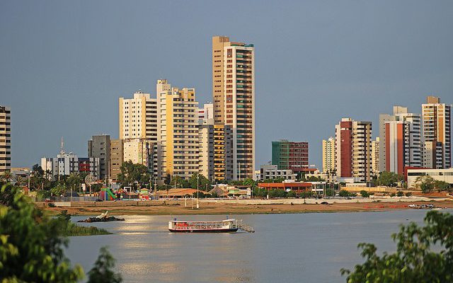 petrolina1