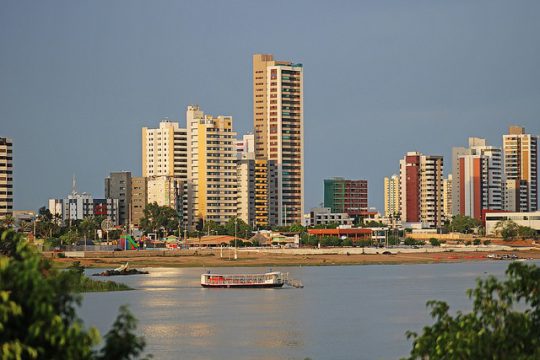 petrolina1